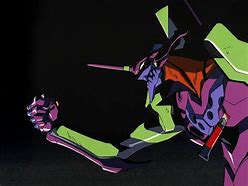 Best Anime Characters
